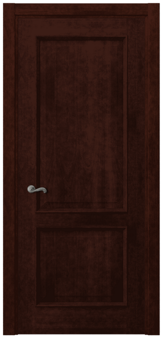 Межкомнатная дверь Rimini 2