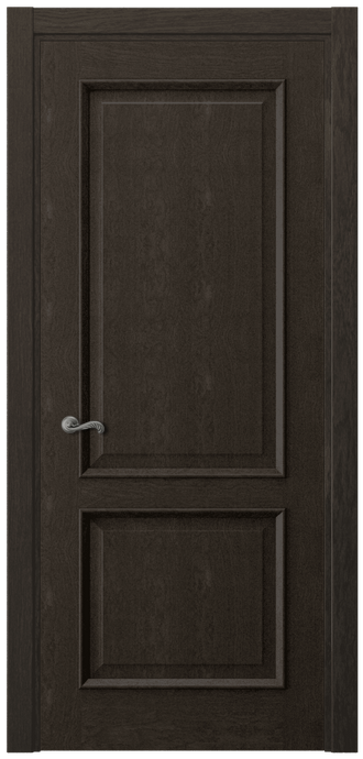 Межкомнатная дверь Rimini 2