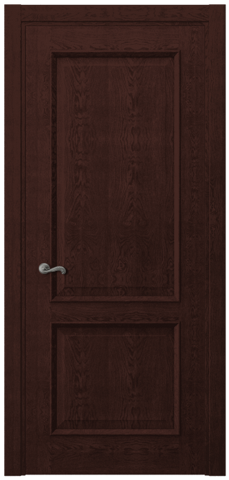 Межкомнатная дверь Rimini 2