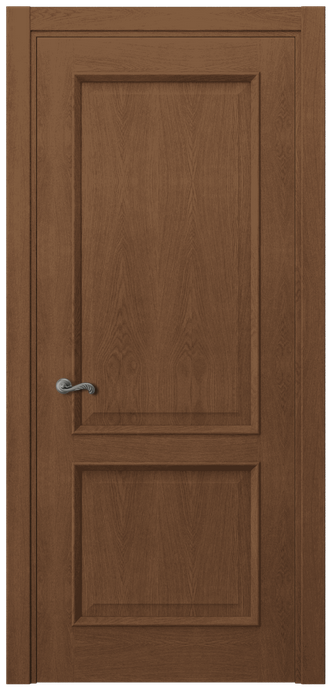 Межкомнатная дверь Rimini 2