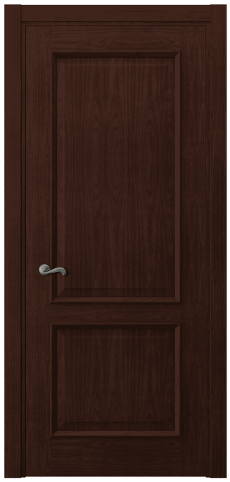 Межкомнатная дверь Rimini 2