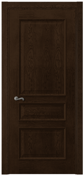 Межкомнатная дверь Rimini 4