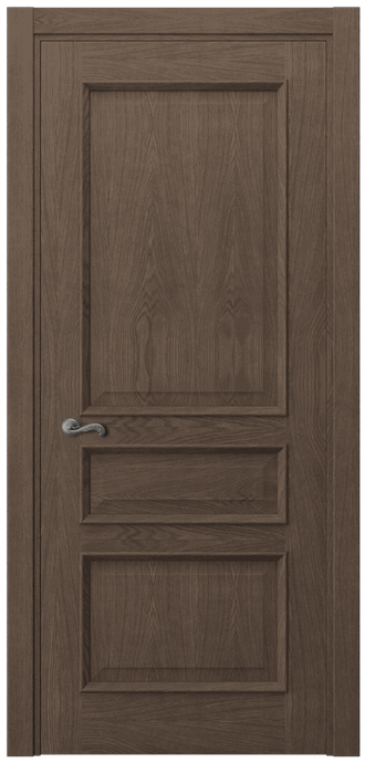 Межкомнатная дверь Rimini 4