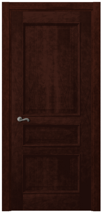 Межкомнатная дверь Rimini 4