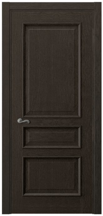 Межкомнатная дверь Rimini 4