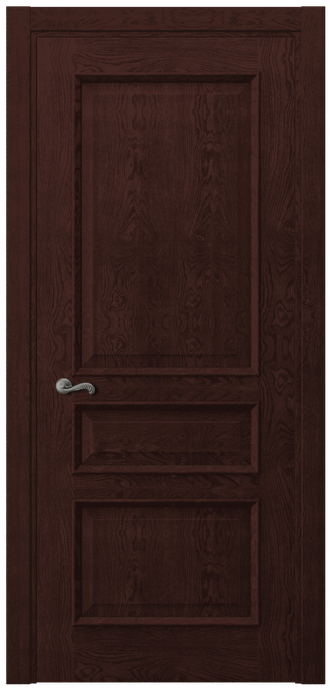 Межкомнатная дверь Rimini 4