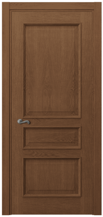 Межкомнатная дверь Rimini 4