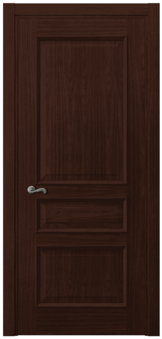 Межкомнатная дверь Rimini 4