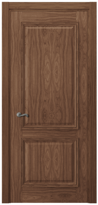 Межкомнатная дверь Rimini 2 Britania