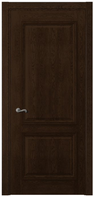 Межкомнатная дверь Rimini 2 Britania