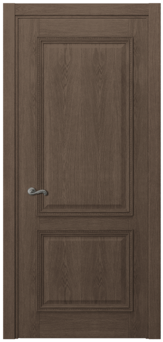 Межкомнатная дверь Rimini 2 Britania