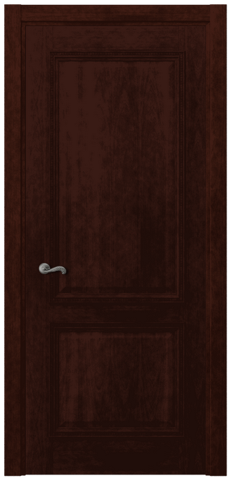 Межкомнатная дверь Rimini 2 Britania