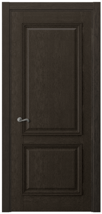 Межкомнатная дверь Rimini 2 Britania