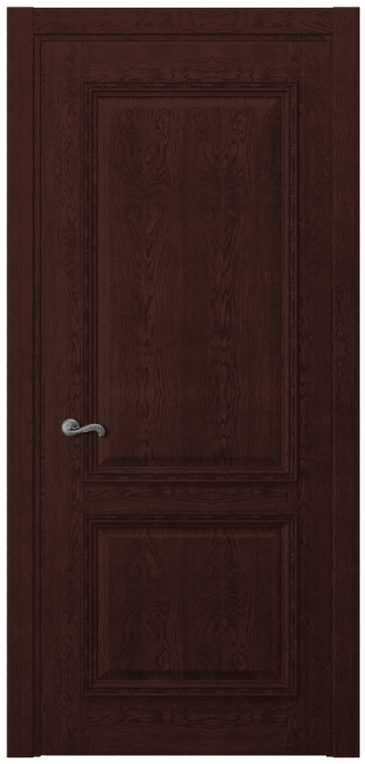 Межкомнатная дверь Rimini 2 Britania