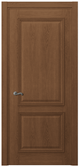 Межкомнатная дверь Rimini 2 Britania