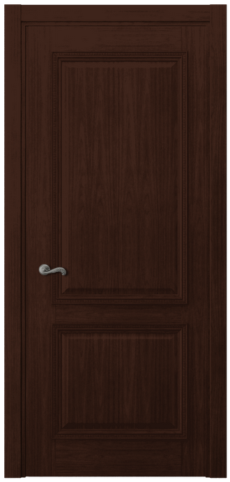 Межкомнатная дверь Rimini 2 Britania