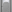 Межкомнатные дверь DP078