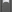 Межкомнатные дверь DP078