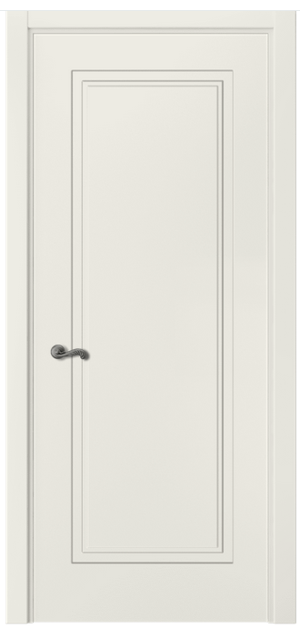 Межкомнатная дверь Rino 1