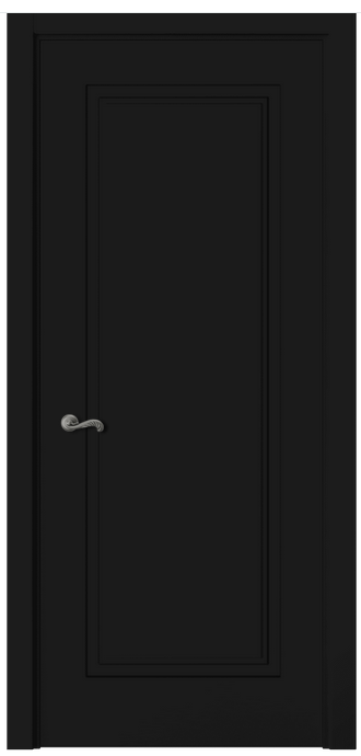 Межкомнатная дверь Rino 1