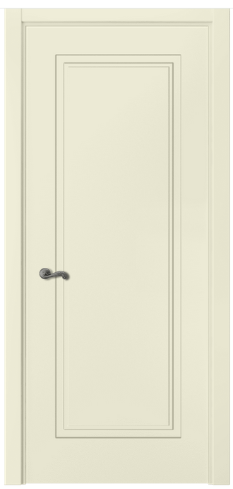 Межкомнатная дверь Rino 1