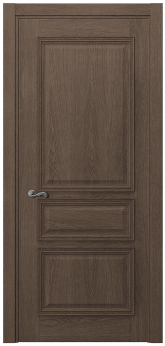 Межкомнатная дверь Rimini 4 Britania