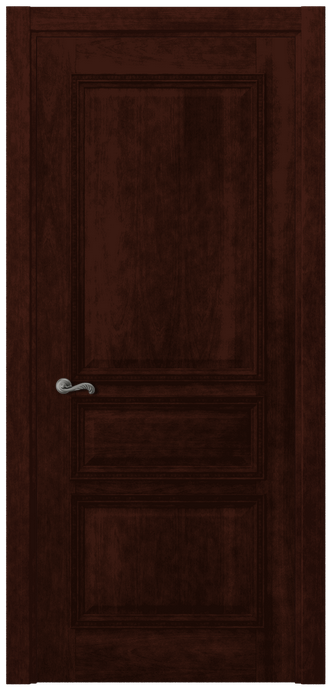 Межкомнатная дверь Rimini 4 Britania