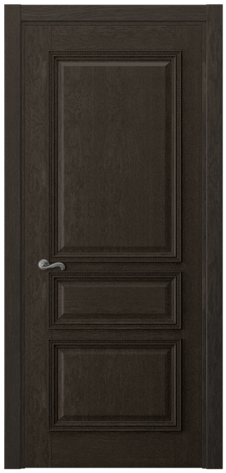 Межкомнатная дверь Rimini 4 Britania