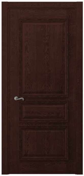 Межкомнатная дверь Rimini 4 Britania