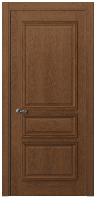 Межкомнатная дверь Rimini 4 Britania