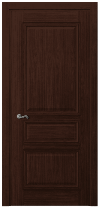 Межкомнатная дверь Rimini 4 Britania