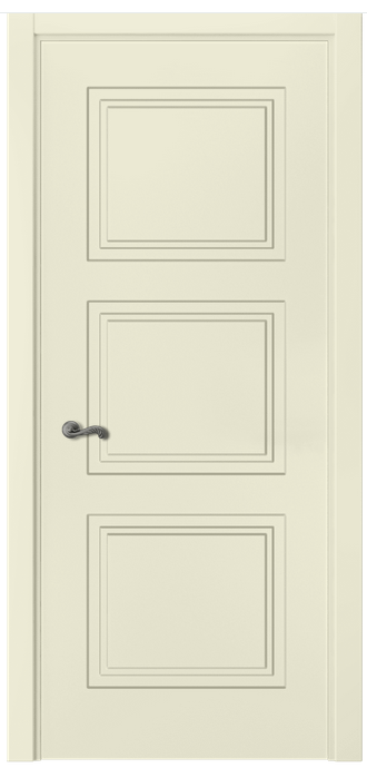 Межкомнатная дверь Rino 3