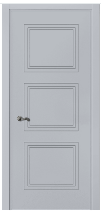 Межкомнатная дверь Rino 3