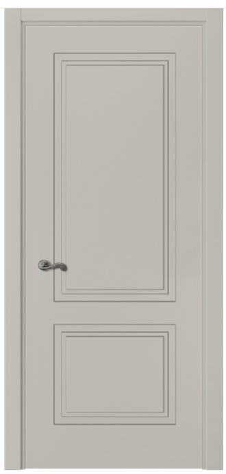 Межкомнатная дверь Rino 2
