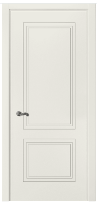 Межкомнатная дверь Rino 2