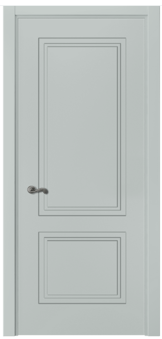 Межкомнатная дверь Rino 2