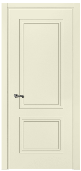 Межкомнатная дверь Rino 2