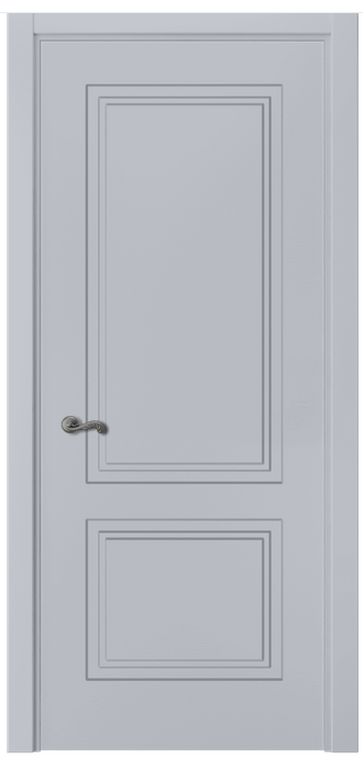 Межкомнатная дверь Rino 2