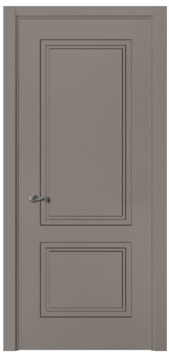 Межкомнатная дверь Rino 2