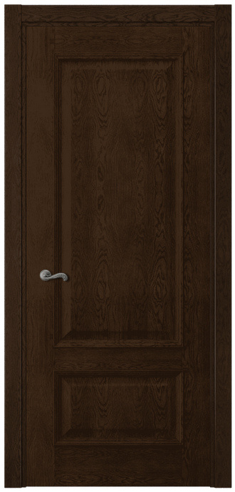 Межкомнатная дверь Rosso 2