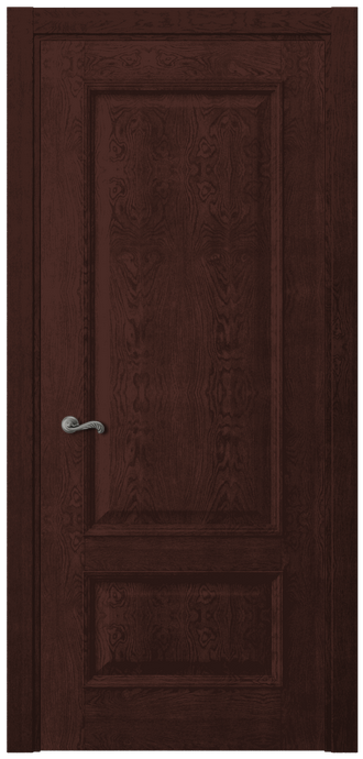 Межкомнатная дверь Rosso 2