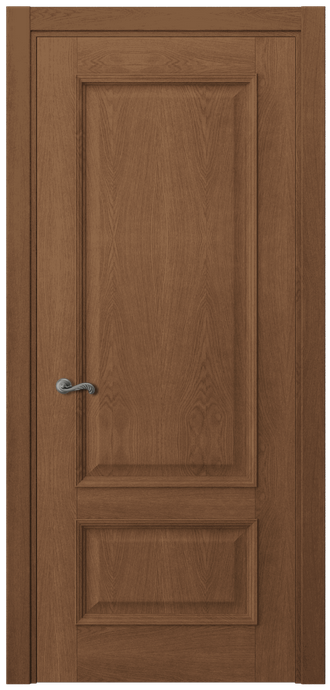 Межкомнатная дверь Rosso 2