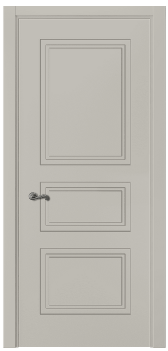 Межкомнатная дверь Rino 4