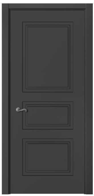 Межкомнатная дверь Rino 4