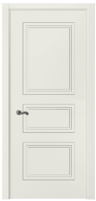 Межкомнатная дверь Rino 4
