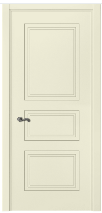 Межкомнатная дверь Rino 4