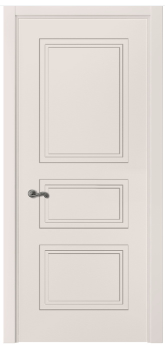 Межкомнатная дверь Rino 4
