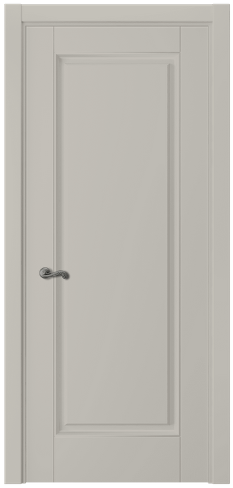 Межкомнатная дверь Sienna