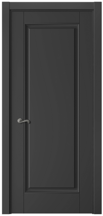 Межкомнатная дверь Sienna