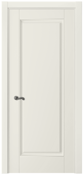Межкомнатная дверь Sienna